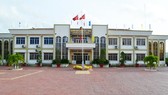 Cà Mau: Kiểm điểm nhiều cá nhân liên quan sai phạm về ngân sách
