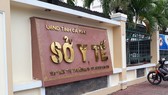 Bắt giam kế toán và thủ quỹ sở y tế chiếm dụng tiền học phí của sinh viên