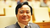 Bộ trưởng Bộ GD-ĐT “nói lại” về phí - giá trong giáo dục