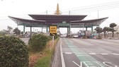 Thủ tướng chỉ đạo giải quyết cụ thể với từng dự án BOT “nóng”
