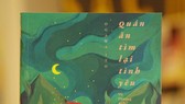 Quán ăn tìm lại tình yêu: Thần dược cho trái tim