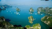 Vietnam' online tourism seeks to compete with foreign virals