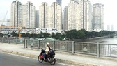 Banks tighten control over property loans Banks tighten control over property loans