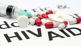 Health authority ensures continuous ARV treatment for HIV/AIDS-positive people Health authority ensures continuous ARV treatment for HIV/AIDS-positive people