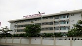 Pregnant woman dies while undergoing ovarian cyst surgery Pregnant woman dies while undergoing ovarian cyst surgery