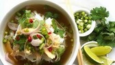 First Hanoi Food Culture Festival to lure tourists First Hanoi Food Culture Festival to lure tourists