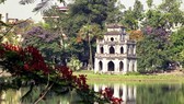 Hanoi calls for votes to become world’s leading city destination Hanoi calls for votes to become world’s leading city destination