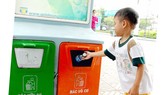 Tăng cường phối hợp tuyên truyền bảo vệ môi trường trong nhân dân
