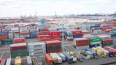 Bộ NN-PTNT tháo gỡ hàng chục container thủy sản nhập khẩu “tắc” tại cảng