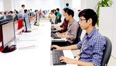 Chính sách đặc biệt thu hút, giữ chân nhân tài
