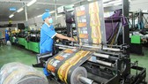 Lách cửa hẹp xuất khẩu, doanh nghiệp nhựa gặp khó