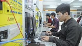 Nhìn lại 7 chương trình đột phá-Bài 4: Cơ chế đặc thù tạo đòn bẩy cho các chương trình đột phá