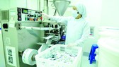 Hướng đến nền kinh tế tuần hoàn