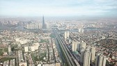 Đổi mới lãnh đạo, điều hành thực hiện 7 chương trình đột phá