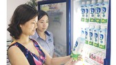 Vinamilk là 1 trong 10 công ty có chiến lược M&A tiêu biểu nhất của thập kỷ 2009-2018