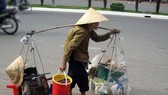 Mong mẹ thôi là một cánh cò