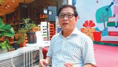 Sách phạm luật, trách nhiệm thuộc về NXB và đơn vị liên kết