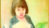 Nghi án giả mạo tranh của cố họa sĩ Giáng Hương