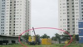 Đối thoại để tìm sự đồng thuận với dân