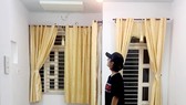Phòng trọ chất lượng lên ngôi