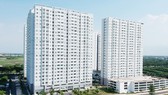 Kiến nghị ưu tiên quỹ đất Nhà nước quản lý để xây dựng nhà ở xã hội
