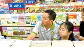 Bài 2: Cần công khai, đúng pháp luật