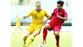 Đừng bất ngờ với thất bại