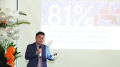Ra mắt Việt Nam, WeWork tăng tốc tại Đông Nam Á