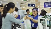 Doanh nghiệp nhựa tìm hướng cạnh tranh nội địa