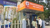 Chỉ số tiếp cận điện năng góp phần nâng cao năng lực cạnh tranh