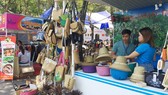 Khai thác tính ưu việt của hòa giải và trọng tài