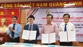 Nhiều cơ hội kết nối cung ứng sản phẩm hỗ trợ