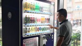 Khai thác xu hướng tiêu dùng mới của người trẻ