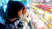 Nhiều giải pháp để bảo vệ thương hiệu hàng Việt