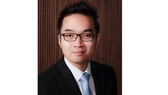 Doanh nghiệp cần làm gì khi bị điều tra chống bán phá giá?