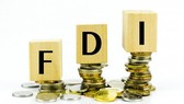 新一代 FDI優惠將以效益為主。(示意圖源:互聯網)