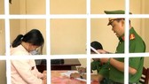 Khởi tố nhân viên bưu điện chiếm đoạt hơn 2 tỷ đồng