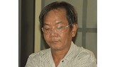 Khởi tố đối tượng tuyên truyền chống nhà nước