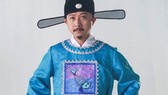 “Táo quân” lần đầu lên màn ảnh rộng