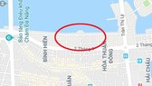 Đề nghị tạm dừng cấp phép xây dựng, chuyển nhượng BĐS một dự án của Quốc Cường Gia Lai