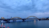 Diện mạo mới của Đà Nẵng