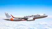 Jetstar Pacific mở lại các chuyến bay từ Đà Nẵng, Hà Nội đến Osaka từ 21-9