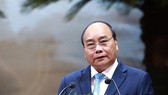 Thủ tướng Nguyễn Xuân Phúc nêu 6 câu hỏi cho Công đoàn Việt Nam