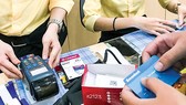 Lỗ hổng bảo mật thông tin cá nhân Lỗ hổng bảo mật thông tin cá nhân