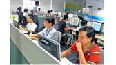 Tôn vinh 10 doanh nghiệp Việt Nam có năng lực công nghệ 4.0 tiêu biểu