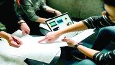 Tài chính tiêu dùng là con dao 2 lưỡi đối với nền kinh tế