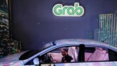 Grab có vi phạm Đề án 24?