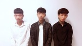 Khởi tố thêm 3 đối tượng giết người tại quán nhậu ở TP Huế
