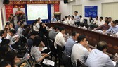 Chỉ 3% - 6% doanh nghiệp được tư vấn đổi mới sáng tạo