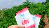 Thuốc bảo vệ thực vật gây nguy hiểm cho sức khỏe người dân đang sử dụng tràn lan ở nước ta